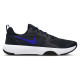 Nike City Rep TR
